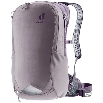 Image of Deuter Race Air 14+3 Bike Backpack