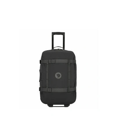 Image of Fjällräven Färden Roller 75 Travelbag