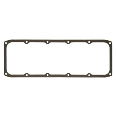 Image of Gasket, cylinder head cover AJUSA 11019800
