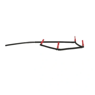 Image of Fuel Hose GATES MFL1085