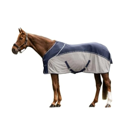 Image of Waldhausen Cooler Fly/Summer Rug