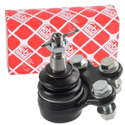 Image of Ball Joint FEBI BILSTEIN 28347
