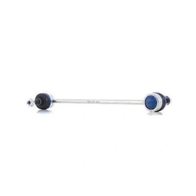 Image of Rod/Strut, stabiliser MEYLE 216 060 0000/HD