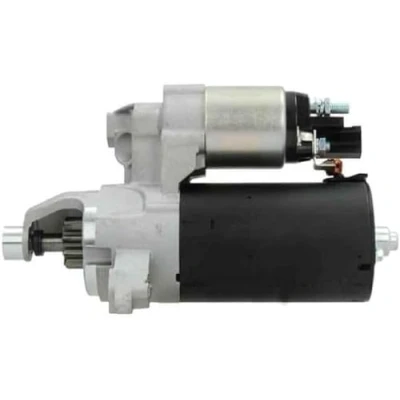 Image of Starter HELLA 8EA 011 612 691