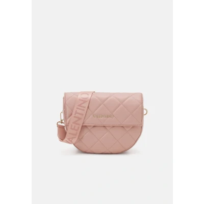 Image of Valentino Women&#039;s 3xj bigs Bag, Cypria, ESTÁNDAR, ESTÁNDAR