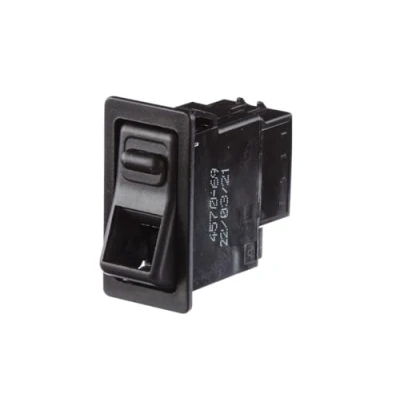 Image of Switch HELLA 6GM 004 570 691
