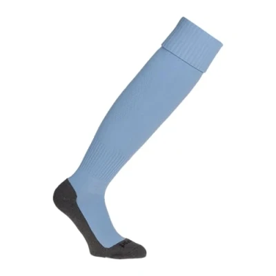 Image of uhlsport Unisex Chaussettes De Football Socks