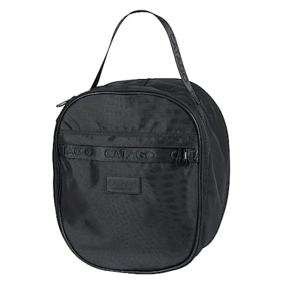 Image of Catago Helmet bag 2.0