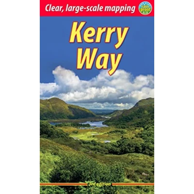 Image of Kerry Way (3 ed)