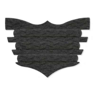 Image of Flair Equine Nasal strips