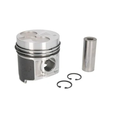 Image of Piston KOLBENSCHMIDT 41530600