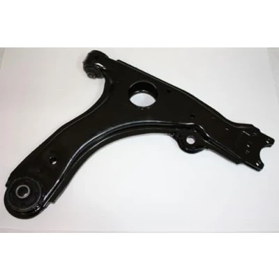 Image of Track Control Arm AUTOMEGA 110031310