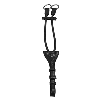 Image of Dyon elastic martingale fork