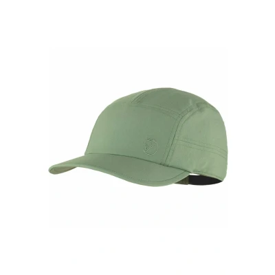 Image of Fjällräven Absiko LITE Cap, Size: One Size, Lind