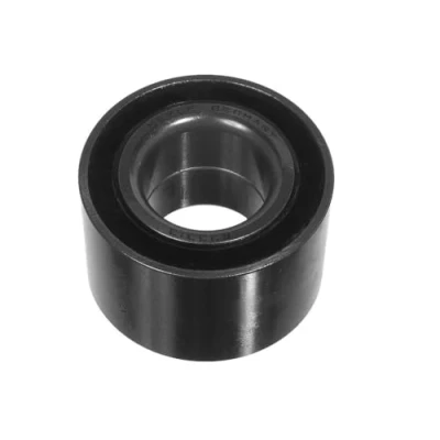 Image of Wheel Bearing MEYLE 214 633 0001