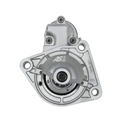 Image of Starter AS PL S0096PR