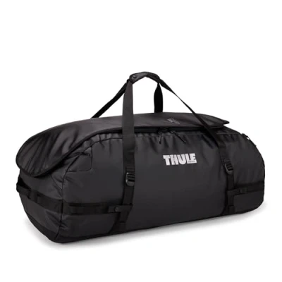 Image of Thule Chasm Duffel 130L Travelbag
