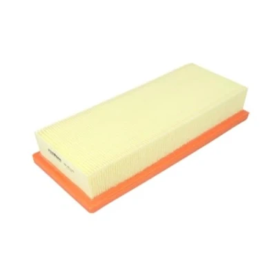 Image of Air Filter FILTRON AP 022/1