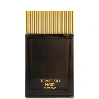 Image of Tom Ford Noir Extreme Eau de Parfum 100ml