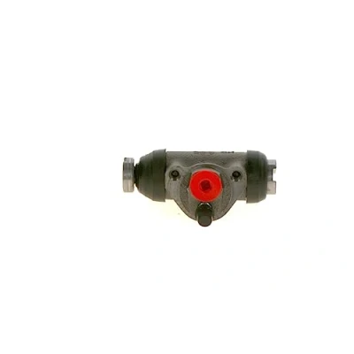 Image of Wheel Brake Cylinder BOSCH 0 986 475 744