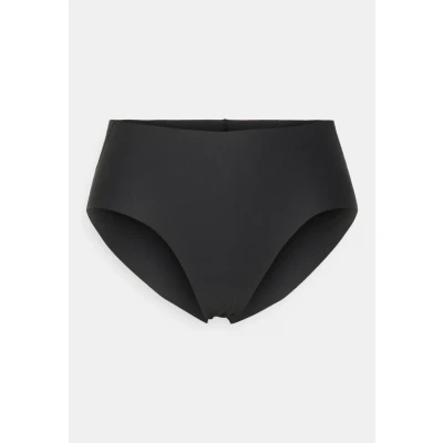 Image of Triumph Women&#039;s Flex Smart Maxi Ex Underwear, Opaque, Black, XL