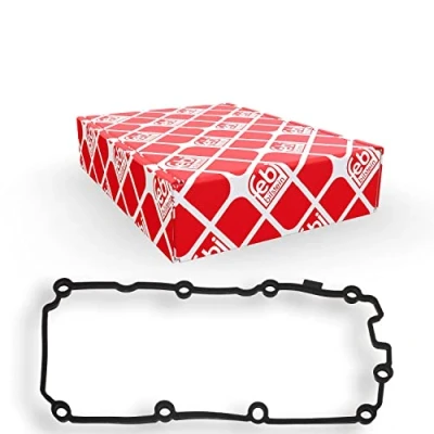 Image of Gasket, cylinder head cover FEBI BILSTEIN 43957