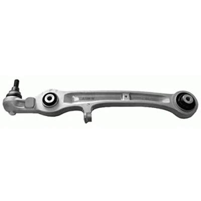 Image of Track Control Arm LEMFÖRDER 27155 01