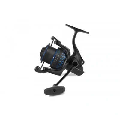 Image of Preston Magnitude Coarse Fish reel 420 FD Fishing