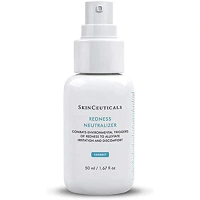 Image of SkinCeuticals Redness Neutralizer Cream 50ml