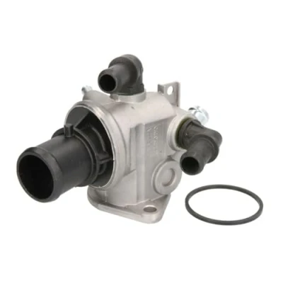Image of Thermostat, coolant CALORSTAT by Vernet TH6568.83J