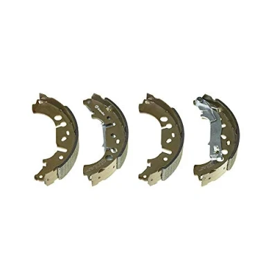 Image of Brake Shoe Set BREMBO S 23 531