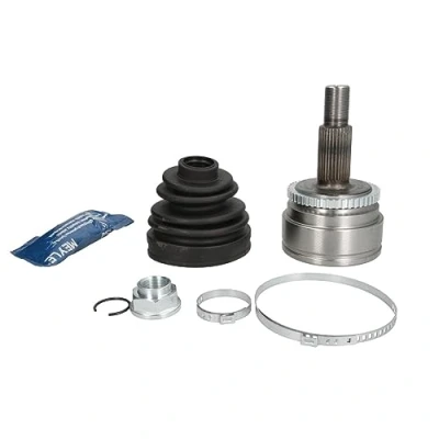 Image of Joint Kit, drive shaft MEYLE 53 14 498 0001