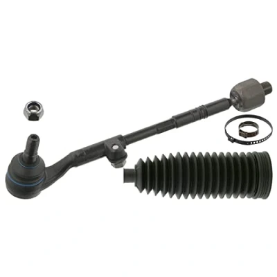 Image of Rod Assembly FEBI BILSTEIN 46257