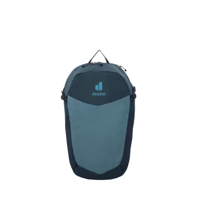 Image of Deuter Speed LITE Rucksack, Size: ONE, Atlantic ink