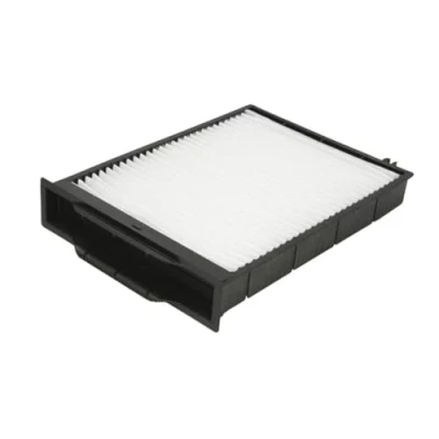 Image of Filter, interior air PURFLUX AH199
