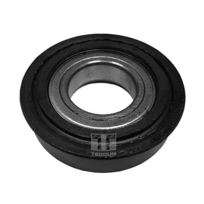 Image of Mounting, propshaft TEDGUM 00723182