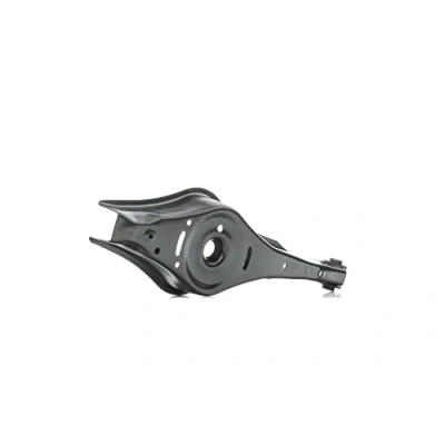 Image of Track Control Arm MEYLE 116 050 0079