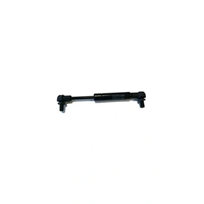 Image of Gas Spring STABILUS 1338DJ