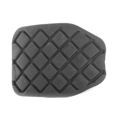 Image of Brake Pedal Pad FEBI BILSTEIN 28636