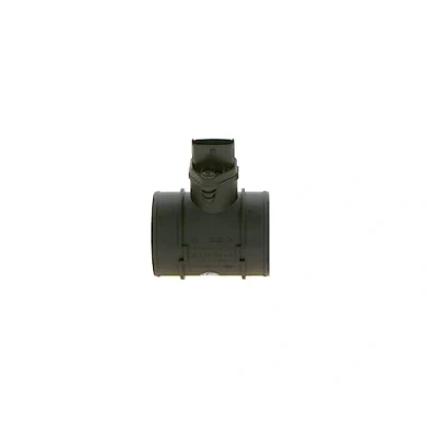 Image of Air Mass Sensor BOSCH 0 281 002 478