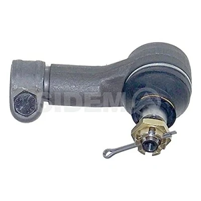 Image of Tie Rod End SIDEM 64137