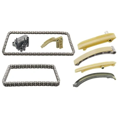 Image of Timing Chain Kit FEBI BILSTEIN 106146