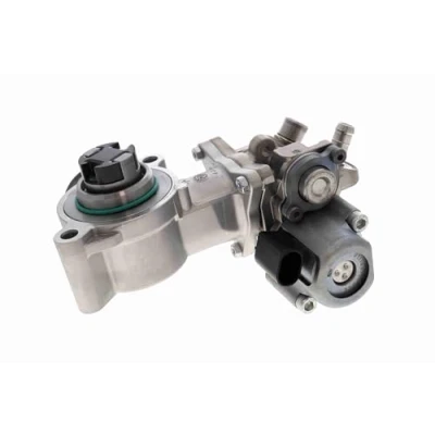 Image of High Pressure Pump VEMO V30 25 0012