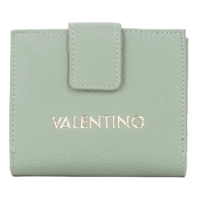 Image of Valentino Bags Alexia Wallet, Women&#039;s, Size: One Size, Giada