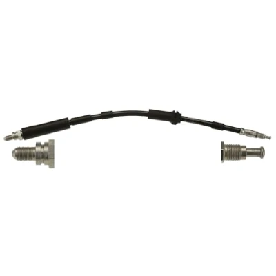 Image of Brake Hose TRW PHC313