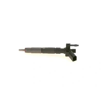 Image of Injector Nozzle BOSCH 0 445 118 035