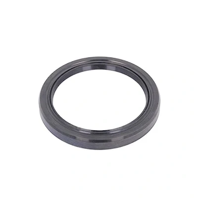Image of Shaft Seal, wheel bearing FEBI BILSTEIN 09906