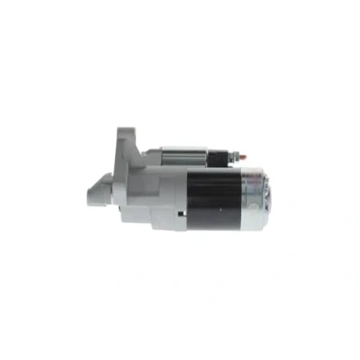 Image of Starter BOSCH 1 986 S00 699