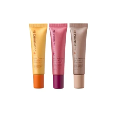 Image of Ole Henriksen Glow Even Brighter 20ml