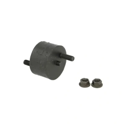 Image of Engine Mounting MEYLE 514 027 4110